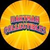 eliashartman6